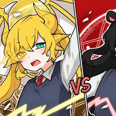Profile image of シュエル