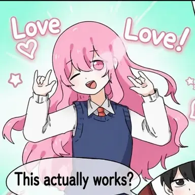 Profile image of Ove