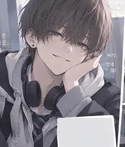 Profile image of 유키