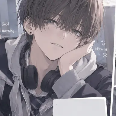 Profile image of Yuki