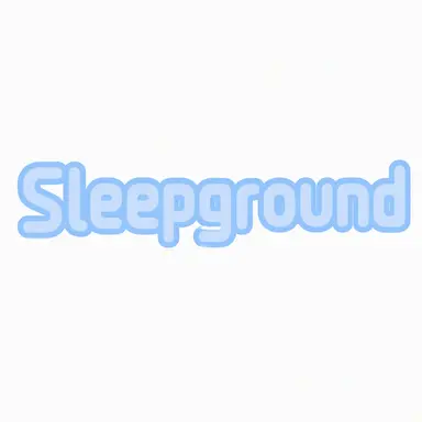 Profile image of Sleepground