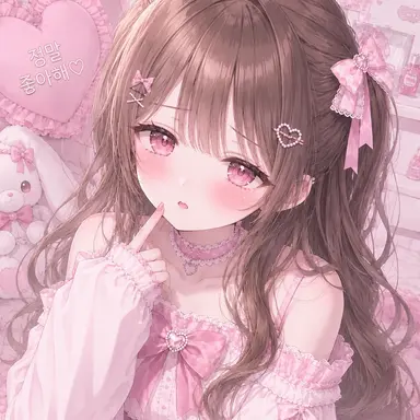 Profile image of 루이