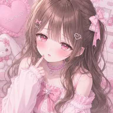 Profile image of Rui