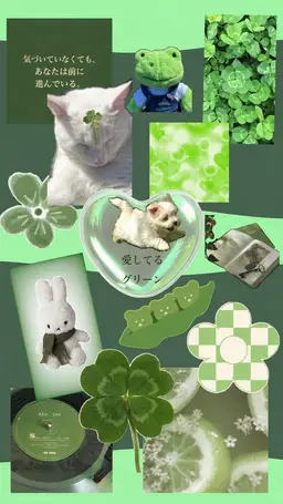 Profile image of コンリョン