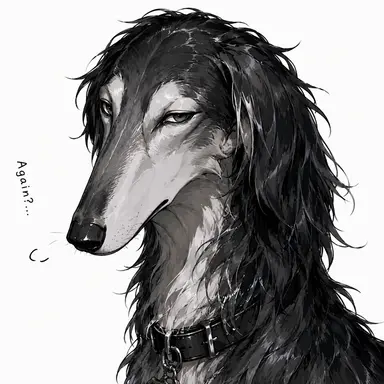 Profile image of Kirill