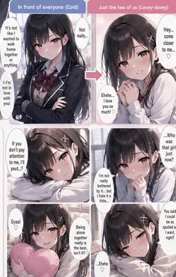 Profile image of Mio
