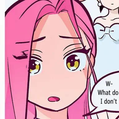 Profile image of Mizi