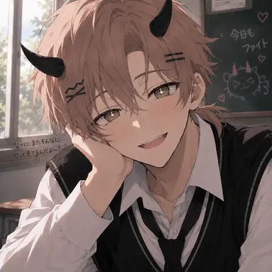 Profile image of ペク・ドハ