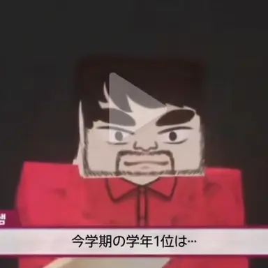 Profile image of パルカラク先生