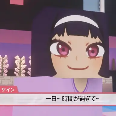 Profile image of イ・ギェイン