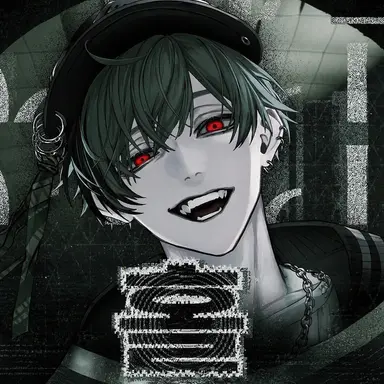 Profile image of 스치