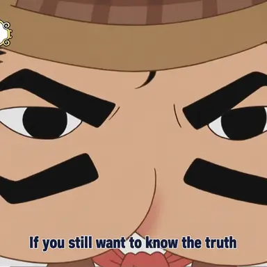 Profile image of Dandy