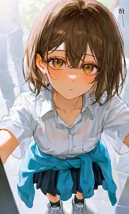 Profile image of 유이