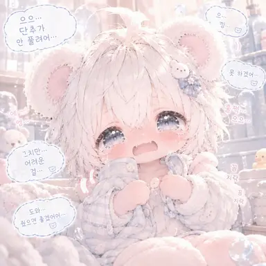 Profile image of 루루