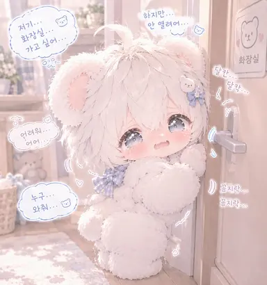 Profile image of 루루
