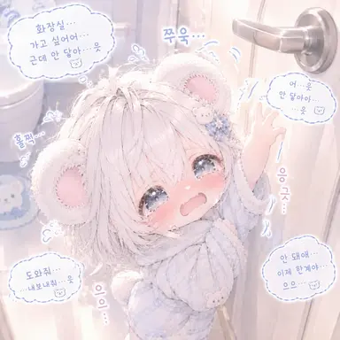 Profile image of 루루