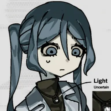 Profile image of Hatsune Miku