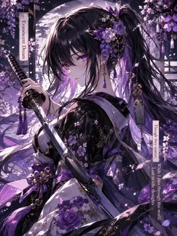 Profile image of Shion
