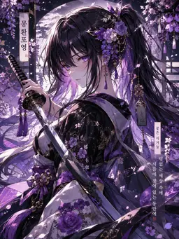 Profile image of 시온