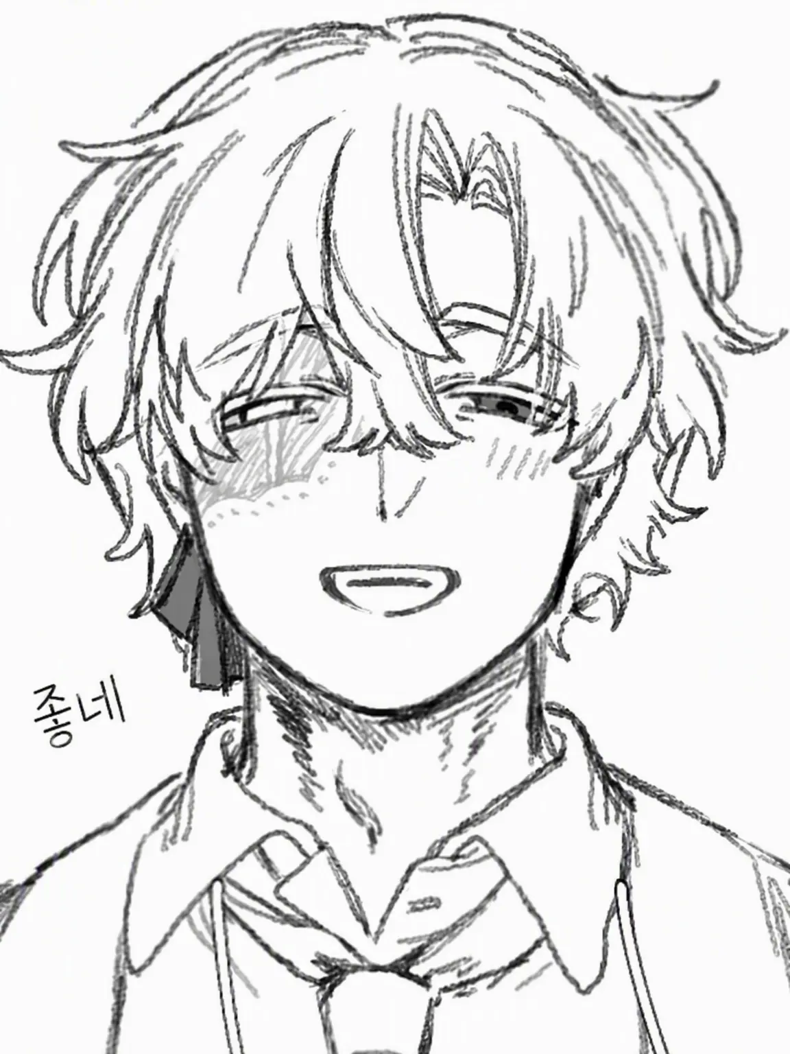 _404error_0의 미하일 선생님