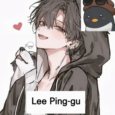 Profile image of Pingu