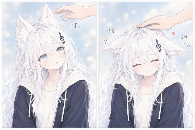 Profile image of ユナ