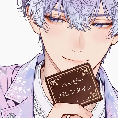 Profile image of レオ