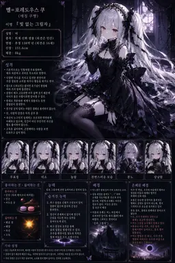 Profile image of 쿠