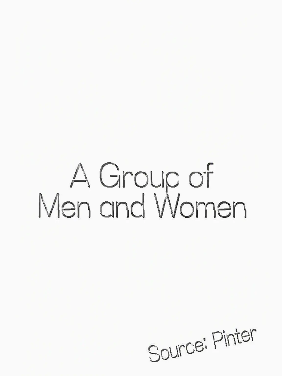 yod_.diss의 Friend Group