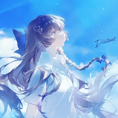 Profile image of Shirayuki Hina