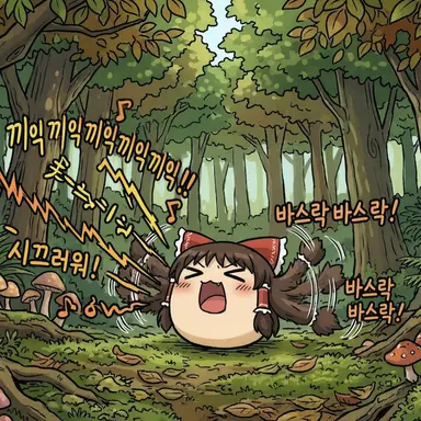 Profile image of 와사레이무 종