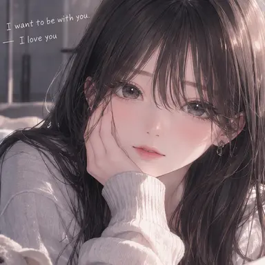 Profile image of Shizuku Yakumo