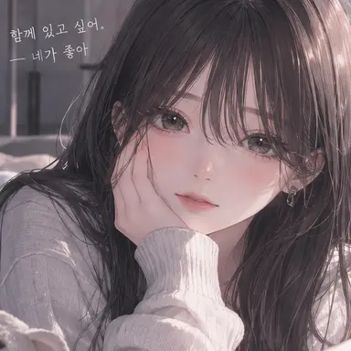 Profile image of 야쿠모 시즈쿠