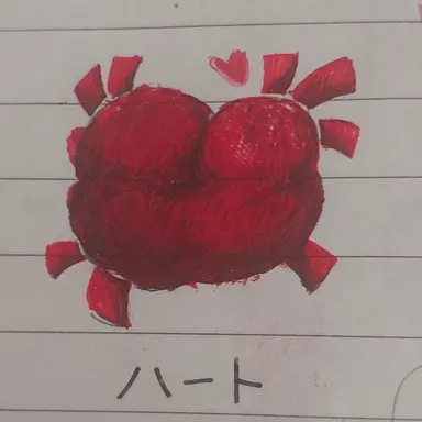Profile image of 死亡者