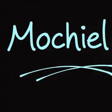 Profile image of Mozzi-L