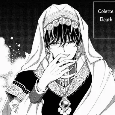 Profile image of Lord Hades