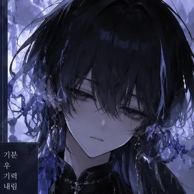 Profile image of 아쿠아리오 라투르