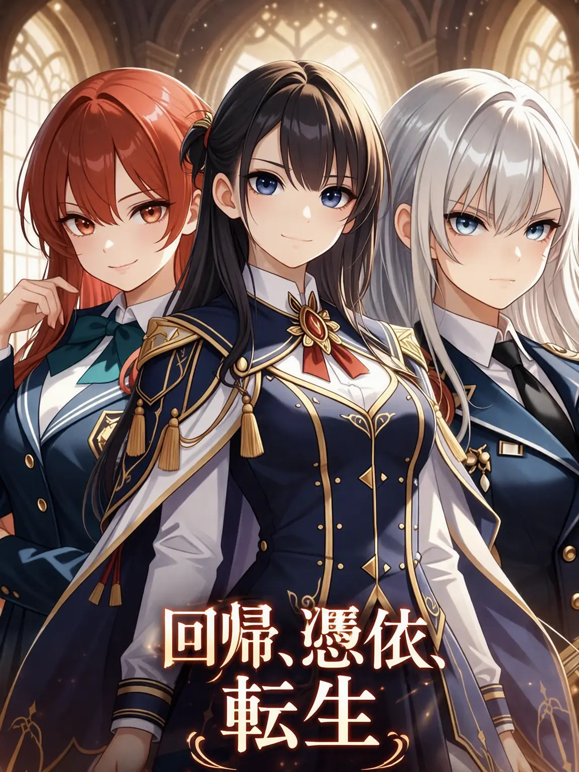 dorrtahg0211의 回氷還ロパン大集合