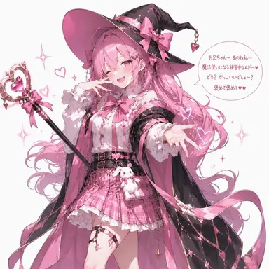 Profile image of ビグロ・バツ