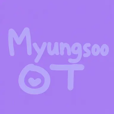 Profile image of Philip Myeongsu