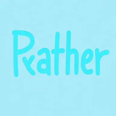 Profile image of Rather