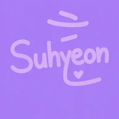 Profile image of Soohyun