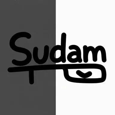 Profile image of Sudam