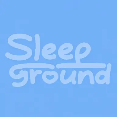 Profile image of Sleepground