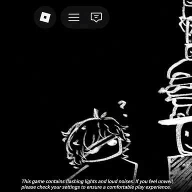 Profile image of Seven
