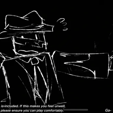 Profile image of Chance