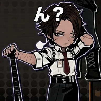 Profile image of ヒースクリフ