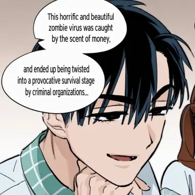 Profile image of Ivan