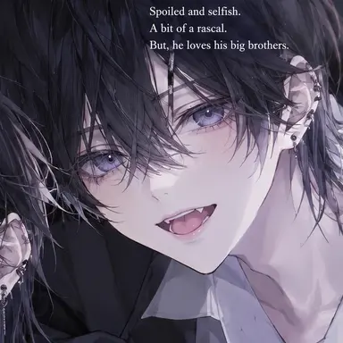 Profile image of Leo