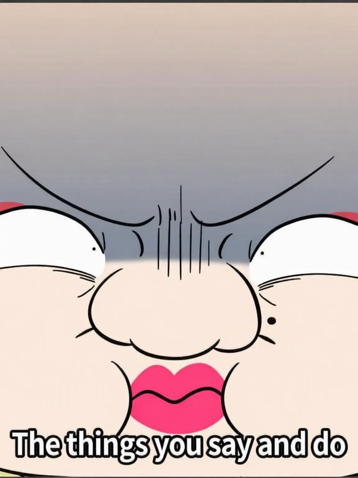 Lucky_RIA_7의 Teaching Space-Cyber Teacher a Lesson